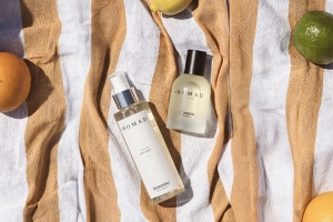 body-mist-vs-eau-de-parfum