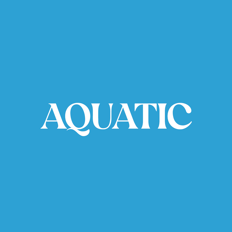 ACQUA MARINE