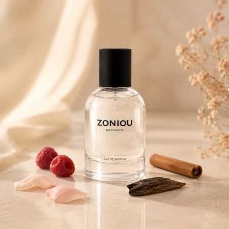 ITALIAN OUD