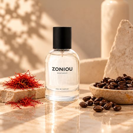 LETHAL VANILLA
